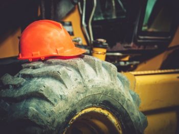 cnesst-accident-chantier