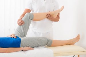 ivac-physiotherapie