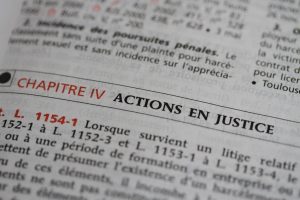 responsabilite-civile-litige-min