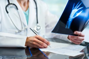 saaq-evaluation-medicale