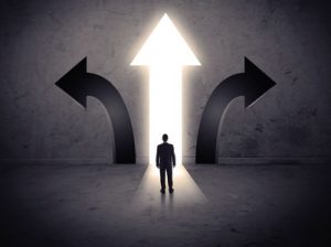 saaq-retour-emploi-choix