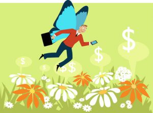 self-employed-social assistance