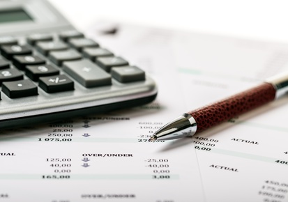 social assistance-donations