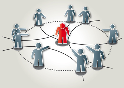 diffamation-recours-responsabilite