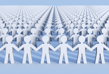 solidarity-social assistance