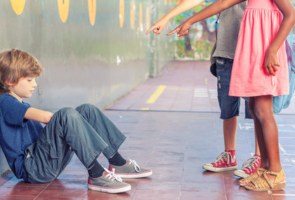 child-bullying-school