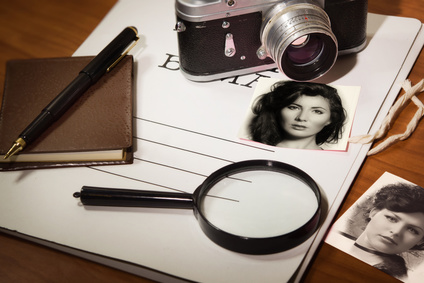 social assistance-claim-inquiry