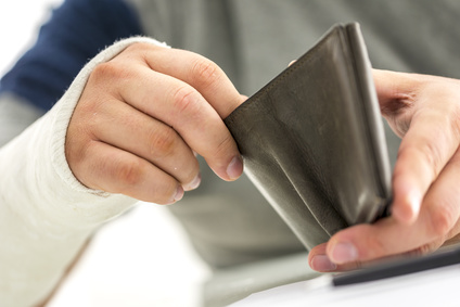 prejudice-financier-accident