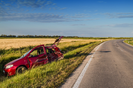 séquelles-accident-voiture