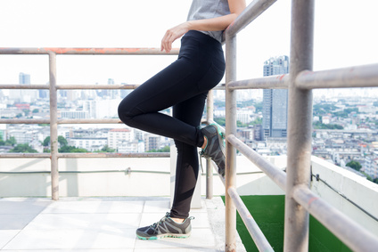 chute-balcon-indemnisation