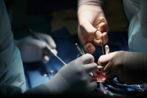 erreur-medicale-compensation