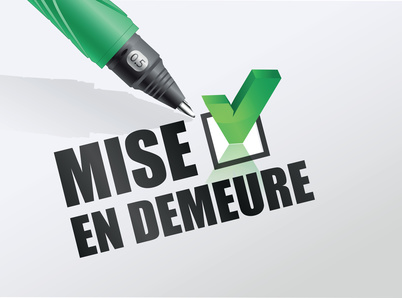 mise-en-demeure-exemple