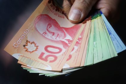 revenu-minimum-garanti-quebec