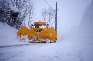 accident-deneigement