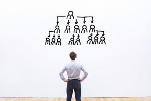 responsabilite-employeur