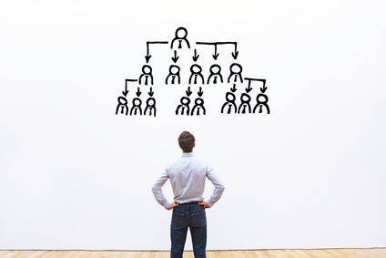 employer-responsibility