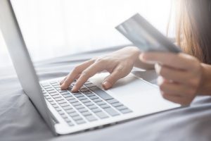 contrat-consommation