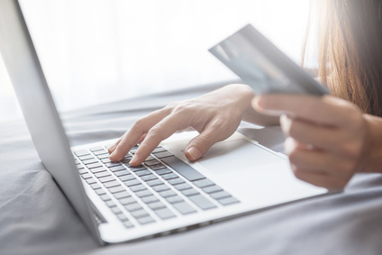 contrat-consommation