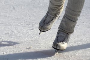 accident-patinoire