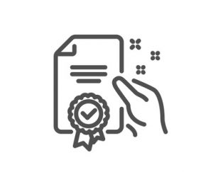 garantie-supplementaire