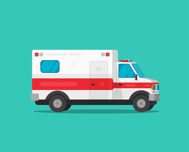 delay-intervention-ambulance