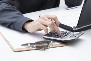 evaluation prejudice