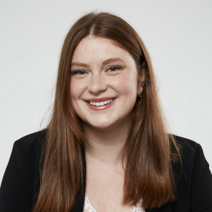 emilie-leblanc-adjointe