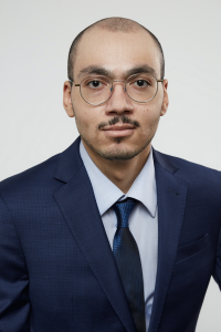 loran-antuan-king-avocat