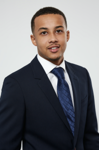 Benjamin-polifort-avocat