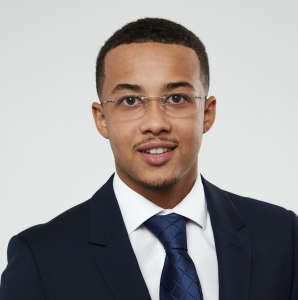 me-benjamin-polifort