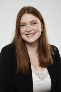 emilie-leblanc-adjointe