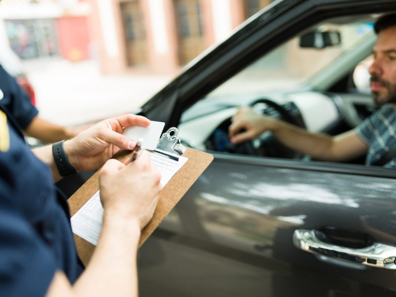 avocat-droit-pénal-montreal