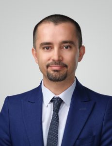 yahia-belhaddad-avocat