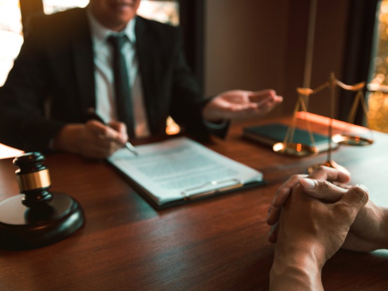 avocat-criminel-divulgation