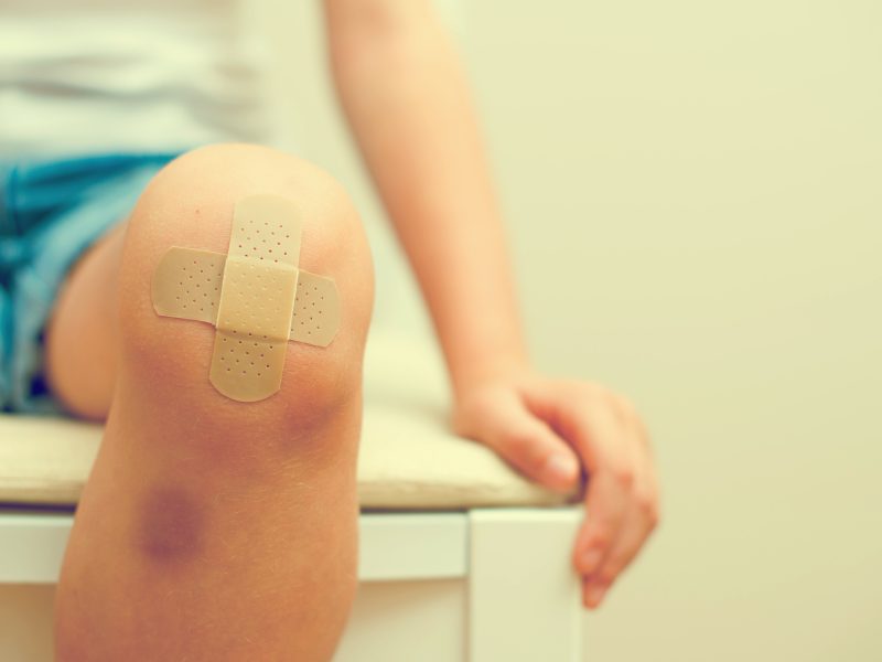 RESPONSABILITE-ECOLE