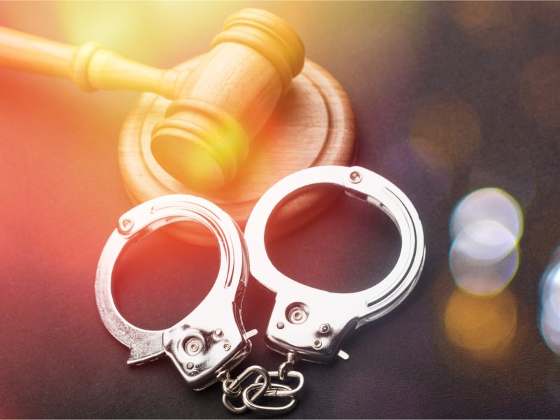 droit-fouille-abusive