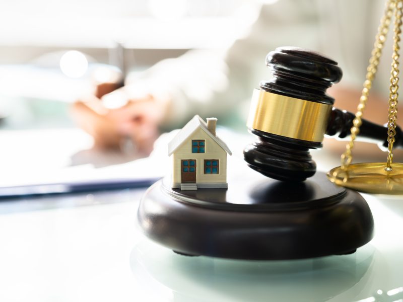 avocat-droit-logement