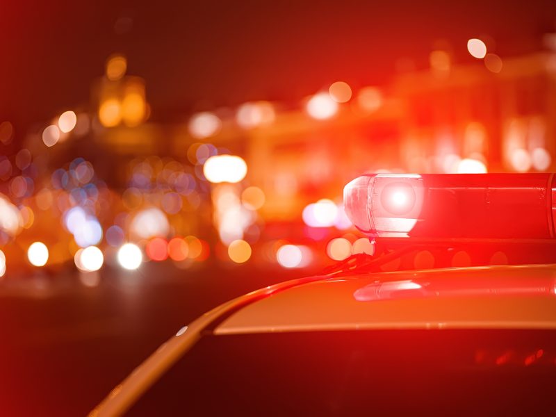 voies-de-fait-policier