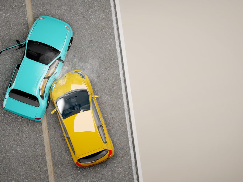 poursuite-accident-auto