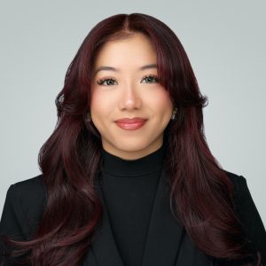 jeannie-nguyen-adjointe