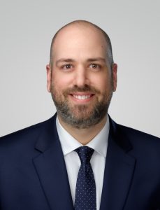 Olivier-Hankins-Meilleur