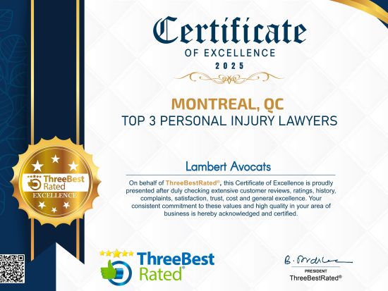 lambertavocats-personalinjury