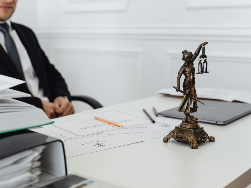 recours-disciplinaire