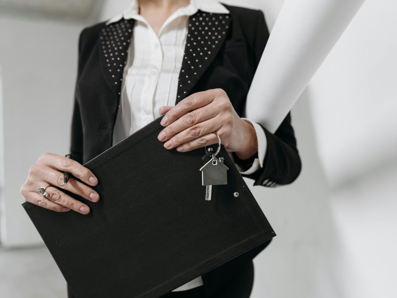 realtor-realtor-complaint