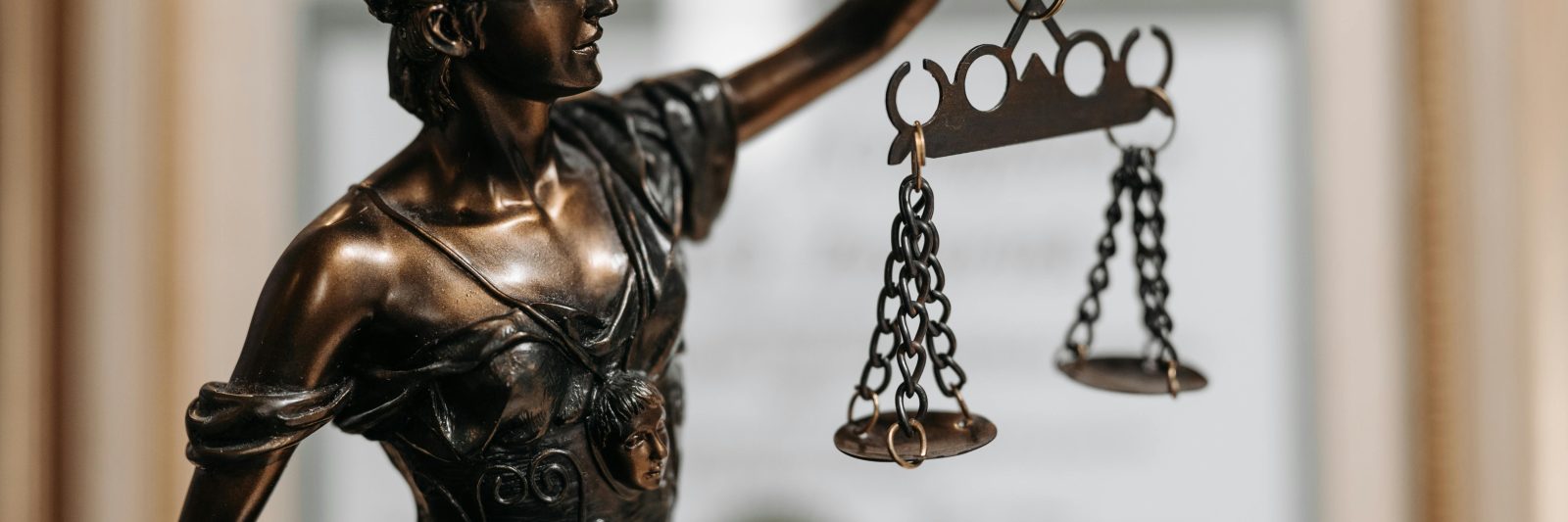 fardeau-preuve-deontologie