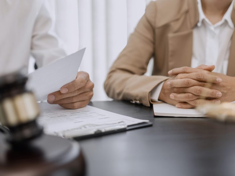 avocat-disciplinaire-syndic