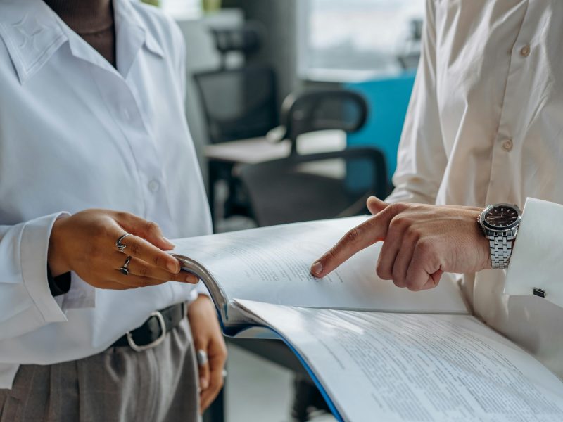 plainte-disciplinaire-cpa