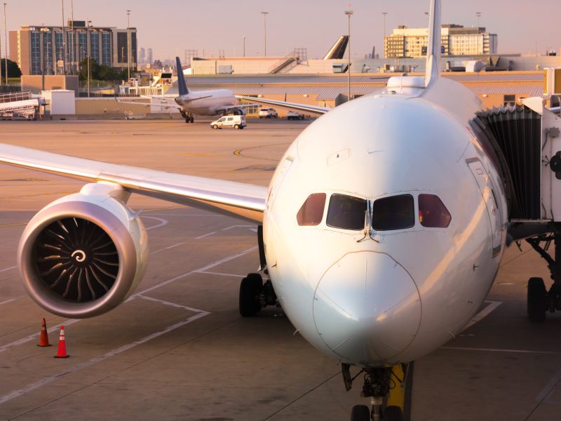 exoneration-compagnie