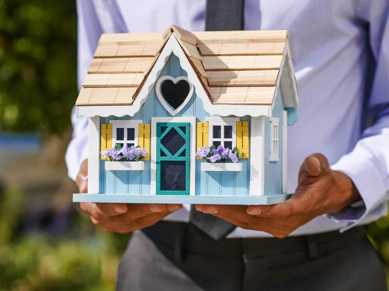 lawyer-hidden-defect